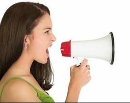 img_como_dejar_de_gritar_a_mis_hijos_20566_orig