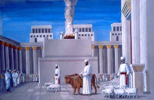 daily_offering Yom Kipur