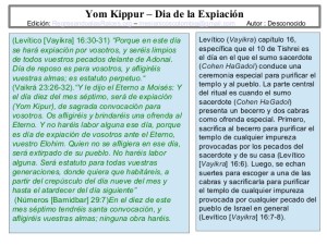 jl4-yom-kippur-dia-de-la-expiacin-1-638