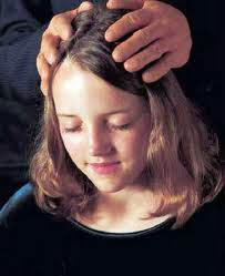 oracion-de-bendicion-a-los-hijos