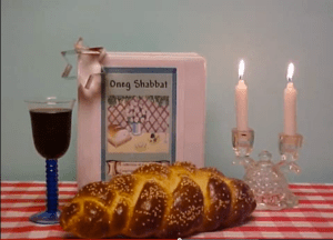 Screen-shot-2012-06-29-at-11.56.21-AM1