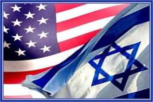 us_israel_flags2