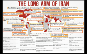 Captura de pantalla 2015-03-31 a la(s) 18.41.53