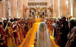 Queen-Hadassah-A-Courageous-Bride