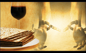 Captura de pantalla 2015-04-02 a la(s) 07.30.54