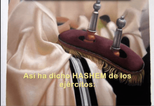 Captura de pantalla 2015-04-08 a la(s) 22.58.08