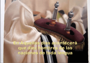 Captura de pantalla 2015-04-08 a la(s) 22.58.22