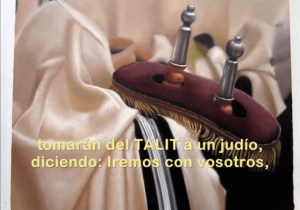 Captura de pantalla 2015-04-08 a la(s) 22.58.32