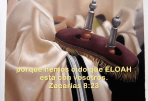 Captura de pantalla 2015-04-08 a la(s) 22.58.44