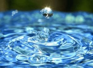 Captura de pantalla 2015-04-17 a la(s) 18.25.53