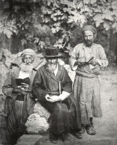 Captura de pantalla 2015-04-21 a la(s) 13.02.14