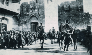 Captura de pantalla 2015-04-21 a la(s) 13.17.15