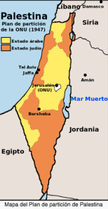 Captura de pantalla 2015-04-21 a la(s) 21.52.18