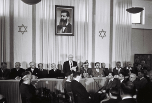 Captura de pantalla 2015-04-21 a la(s) 22.02.20