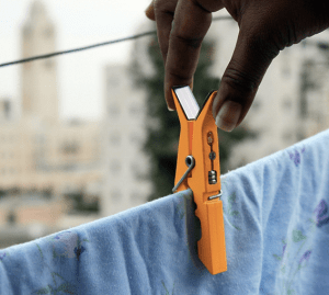 Captura de pantalla 2015-04-23 a la(s) 17.39.00