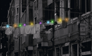 Captura de pantalla 2015-04-24 a la(s) 17.15.41