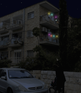 Captura de pantalla 2015-04-24 a la(s) 17.21.20