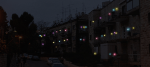 Captura de pantalla 2015-04-24 a la(s) 17.23.16