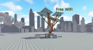 Captura de pantalla 2015-04-27 a la(s) 09.34.20