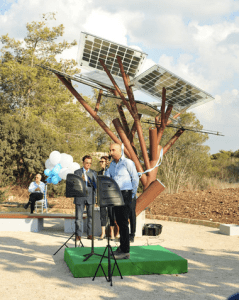 Captura de pantalla 2015-04-27 a la(s) 10.03.30