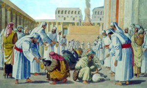 levitas-diezmos-animales-500-300