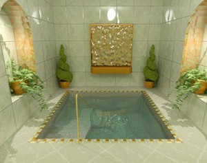 mikvah-pic