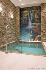 e.com/photoshop/1.0/"> **Provider is unverified. Contact FL PhotoDesk before using**</photoshop:Instruc