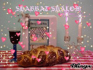 shabbat-colores