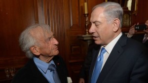 F150303ABG06-e1467506297661-635x357