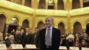 Obit-Elie-Wiesel_Horo1-965x543 (1)
