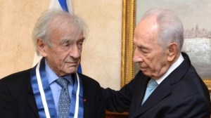 peres-wiesel-medal-e1385476031470-635x357