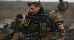 soldier-tefillin