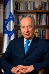 shimon-peres-5
