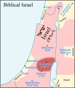 300px-early-historical-israel-dan-beersheba-judea-corrected1