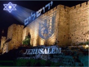 jerusalem-leon