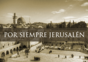 por-siempre-jerusalem