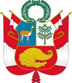 escudo_nacional_del_peru-svg-1